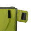 Спальний мішок-ковдра літня Tramp Airy Light UTRS-056-olive-L 190х80 см Черкаси