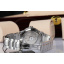 Годинник Orient Bambino Open Heart RA-AG0026E10B Бердичів