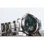 Годинник Orient Bambino Open Heart RA-AG0026E10B Бердичів