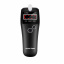 Алкотестер Inspire ACT600 Black (0936556) Березнеговатое
