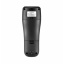 Алкотестер Inspire ACT600 Black (0936556) Березнеговатое