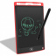 Планшет для малювання LCD Writing Tablet 8.5 дюймів Red (321243) Володарськ-Волинський
