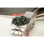 Годинник Swiss Military-Hanowa THUNDERBOLT CHRONO SMWGI0000404 Ужгород