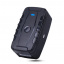 GPS трекер з магнітом No Brand LK-209C GPS 20000 мАг (2353485124) Косів