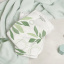 Еко підгузники Lillydoo Green 7 XXL 15+ кг 63 шт Нововолинськ