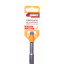 Свердло для бетону SDS-PLUS S4 14*310 мм Granite GM (0-14-310) Черкассы