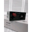 Автомобільний перетворювач S-Link 600w 12v інвертор (1756375641) Хмельницький