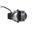 Комплект світлодіодних лінз Kamiso Aozoom ALPD-07PLUS Bi-LED 47/55W TIR Classic Оріхів