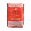 Підгузки-трусики Babylove Premium 8 19+ кг 16 шт Покровск