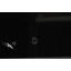 Сейф Salvadore для підзаводу 6 годинників Mini Black Safe 440х260х440 мм Чорний Нова Каховка