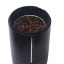 Кавомолка Sonifer SF-3520 Black Кременец
