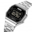 Годинник наручний чоловічі Skmei 1647 Silver 1647SI (17164-hbr) Киев