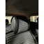 Накидки-чохли на сидіння для DACIA SANDERO STEPWAY 2012-2020 AUAU Polosso Сірий (42789722) Киев