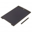 Планшет для малювання LCD Writing Tablet 10 дюймів Black (31831010) Косів