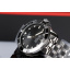Годинник Tissot Seastar 1000 Powermatic 80 T120.407.11.051.00 Жмеринка