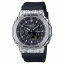 Годинник Casio G-SHOCK GM-2100GC-1A Ворожба