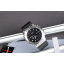 Годинник Casio G-SHOCK GM-2100GC-1A Ворожба