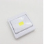 Світлодіодний LED світильник Simplee COB Light Switch 3Вт Білий Орехов