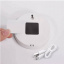 Нічник із датчиком руху Inspire night White Ворожба