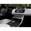 Штатна магнітола TORSSEN Land Rover Range Rover Vogue 2013-2016 Bosch SK10258+360 Слов'янськ