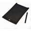 Графічний планшет Writing Tablet 12" LCD Screen Black (91702) Киев