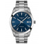 Годинник Tissot Gentleman Titanium T127.410.44.041.00 Виноградов