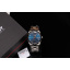 Годинник Tissot Gentleman Titanium T127.410.44.041.00 Виноградов