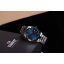 Годинник Tissot Gentleman Titanium T127.410.44.041.00 Виноградов