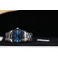 Годинник Tissot Gentleman Titanium T127.410.44.041.00 Виноградов