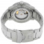 Годинник Tissot Seastar 1000 Powermatic 80 T120.407.11.081.01 Гуляйполе