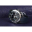Годинник Casio EDIFICE SOSPENSIONE ECB-40YNP-1AJF Жмеринка
