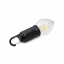 Лампа з карабіном UKC 9061 Camping Lamp LED-1 30151344 Акимовка