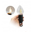 Лампа з карабіном UKC 9061 Camping Lamp LED-1 30151344 Акимовка