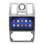 Штатная магнитола Lesko Chrysler 300C I 2004-2011 9" 2/32Gb 4G Wi-Fi GPS Top (10221-50985) Первомайськ