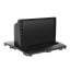 Магнитола Lesko Volvo XC90 I Рестайлинг 2006-2014 IPS 1280x720 9" 2/32Gb CarPlay 4G Wi-Fi GPS Prime (11334-63777) Днепр