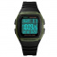 Наручные мужские часы Skmei 1278 Army Green (12354-hbr) Каменец-Подольский