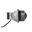 Комплект світлодіодних лінз Kamiso Aozoom ALPD-11-02 Dragon Knight Bi-LED 47/63W Ладан