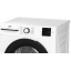 Пральна машина автоматична Beko BM1WFU39233WB (7004440010) Оріхів