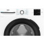 Пральна машина автоматична Beko BM1WFU39233WB (7004440010) Оріхів