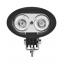 Фара светодиодная Digital DCL-E2010S CREE 20 Вт Кропивницький