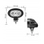 Фара светодиодная Digital DCL-E2010S CREE 20 Вт Кропивницький