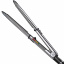 Утюжок выпрямитель для волос Babyliss Pro BAB3100EPE Серебристый Нововолинськ