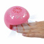 Набор детской косметики декоративная игровой SLi S22640 My Nail Art Salon Володимир-Волинський