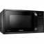 Микроволновая печь Samsung MC28H5013AK/UA Херсон