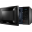 Микроволновая печь Samsung MC28H5013AK/UA Херсон