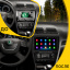 Штатная магнитола Lesko Skoda Octavia II A5 2004-2009 10 2/32Gb Optima (8513-34732) Обухів