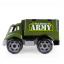 Детская игрушка ТехноК Автомобиль Army 5965TXK Київ
