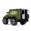 Детская игрушка ТехноК Автомобиль Army 5965TXK Київ