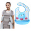 Хипсит эрго-рюкзак кенгуру переноска слюнявчик-трансформер Baby Carrier 20 кг 6 в 1 Серый (vol-9898) Черкаси