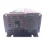Автомобильный инвертор Solar Power Inverter 017 c 12V на 220V 1000W модифицированная синусоида Red (11060-hbr) Бердичів